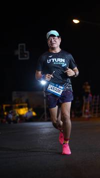 BIB: 
                            <button type="button" onclick="openModal(23126800)" class="btn btn-primary btn-sm float-right btn-popup" data-toggle="modal" data-target=".modal-high-quality">
                        <i class="fas fa-shopping-cart"></i> Add to Cart
                    </button>
                                            <button type="button" onclick="isThisMe(23126800, true)" class="btn btn-success btn-sm float-right btn-popup btn-isme hidden" data-toggle="tooltip" data-placement="bottom" title="นี่คือรูปของคุณใช่ไหม คลิกที่นี่เพื่อเอาเข้าอัลบั้ม">
                        <i class="fas fa-plus"></i> Add to album
                    </button>
                    <button type="button" onclick="isThisMe(23126800, false)" class="btn btn-warning btn-sm float-right btn-popup btn-isnotme hidden">
                        <i class="fas fa-ban"></i> Remove from album
                    </button>